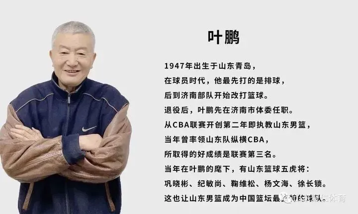 篮球训练营中试训的表现评估方法_1