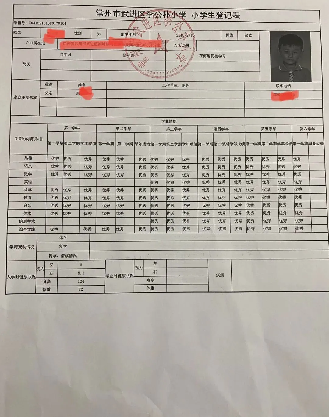 为什么篮球教练的经验很重要_1