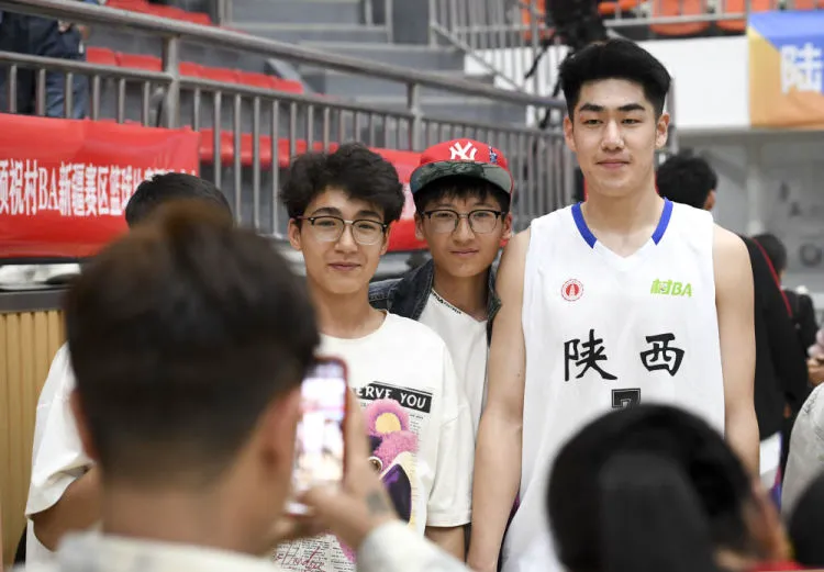 篮球训练营中试训的表现评估方法_0