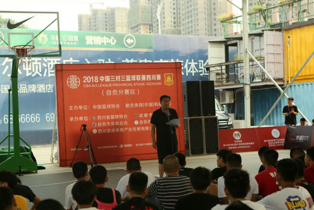 为什么篮球教练的经验很重要_0